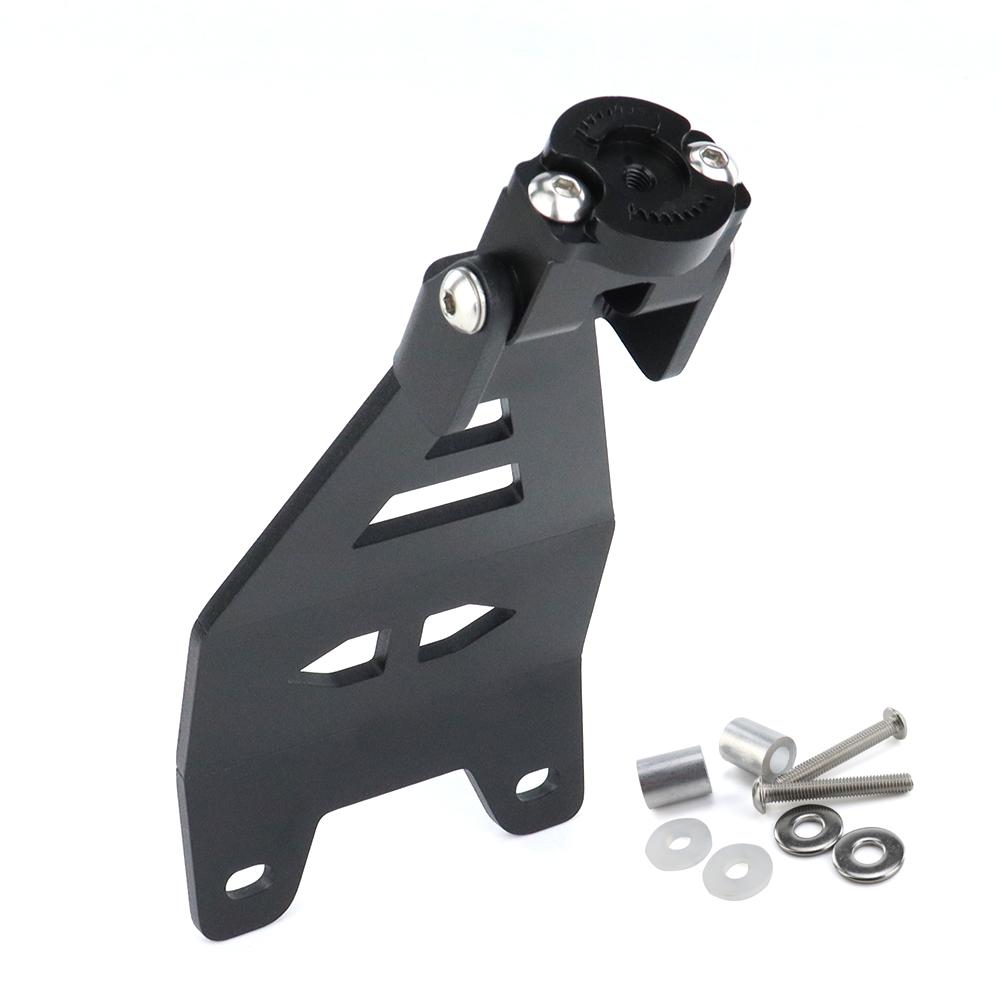 For BMW F 900 R F900R