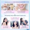 Crest Two-Color Whitening Toothpaste