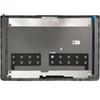 NEW For Lenovo IdeaPad 1-15ADA7 1 15AMN7 LCD Cover Back/Lcd Bezel Front Frame Cover/ LCD Hinges/Hinge Cover Cap