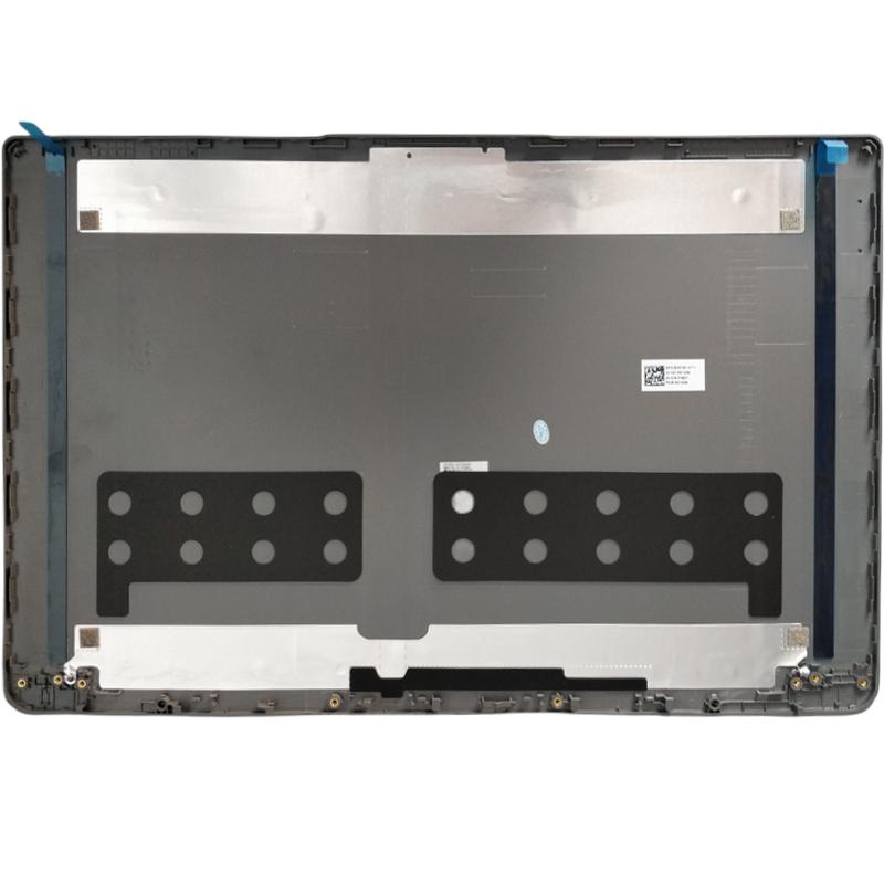 NEW For Lenovo IdeaPad 1-15ADA7 1 15AMN7 LCD Cover Back/Lcd Bezel Front Frame Cover/ LCD Hinges/Hinge Cover Cap