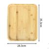 Charcuterie Board ,Appetizer Serving Tray ,Platter ,Portable with Clear Lid Pizza Cheese