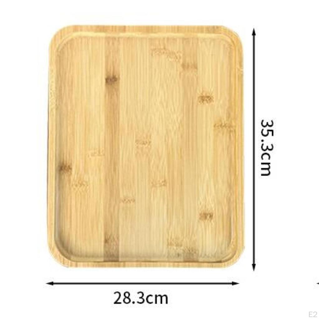 Charcuterie Board ,Appetizer Serving Tray ,Platter ,Portable with Clear Lid Pizza Cheese