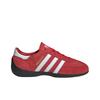 adidas Originals Chaussures de Handball Special Lo Pro Motorsport Classic Polyvalentes Chaussures de Course Unisexe Rouges KJ3626