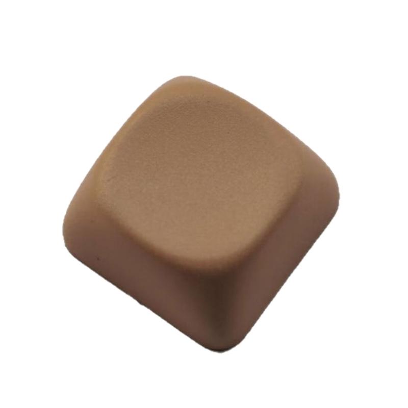 Durability PBT Keycap Compatible for MX Mechanical Keyboards Noise Reductions and Enhances Stability Keycap Repalcement
