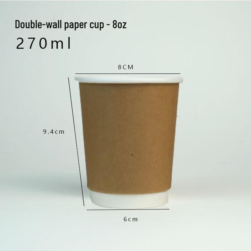 Air Fryer Aluminum Foil Pans