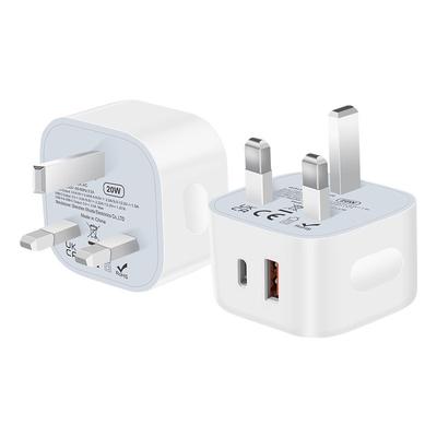Accesorii pentru telefoane – Încărcătoare pentru telefoane