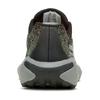 Merrell Кроссовки для трейлраннинга Morphlite Goretex