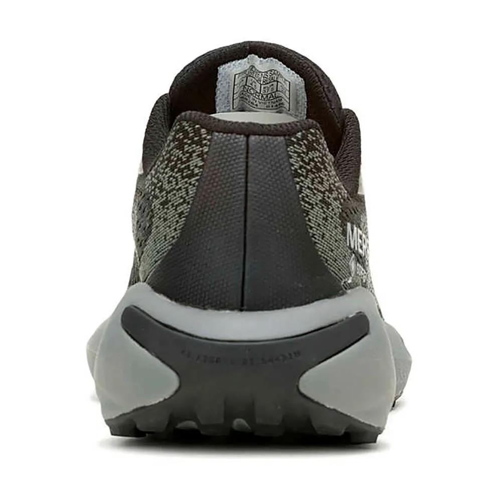 Merrell Кроссовки для трейлраннинга Morphlite Goretex