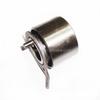Fits Spark Car Timing Belt Tensioner 94580139