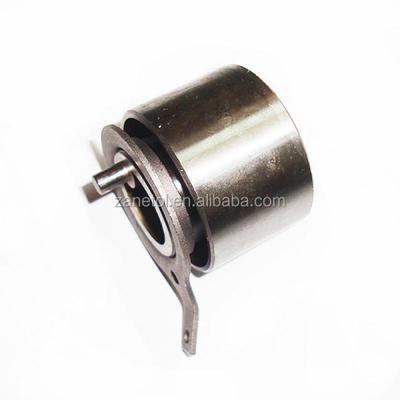 Fits Spark Car Timing Belt Tensioner 94580139