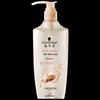 Multi-Effect Repair Shampoo