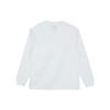 Jordan X Union The J L/S T Shirt CV1299-100