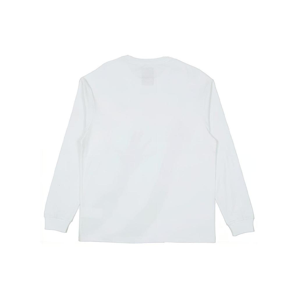 Jordan X Union The J L/S T Shirt CV1299-100