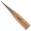Kakuri Stainless Steel 11 Awl, Large, No.