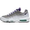 Air Max 95 Grape Snakeskin AO2450-101