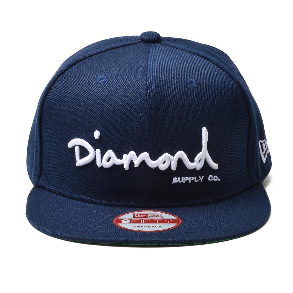 Northwood 3D-Druck Hip Hop Solide Snapbacks für Männer Frauen Sun Outdoor Snapback Hüte Diamond Cap Einstellbare Größe 56-60 cm
