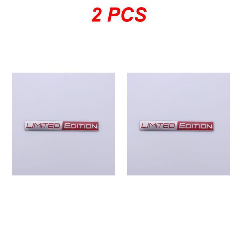 

2~5 шт. Украшение автомобиля Уникальный дизайн Наклейка на тело 3D Аксессуары для стайлинга автомобиля Автомобильные наклейки Trend Автозапчасти Не Требуется Сверления