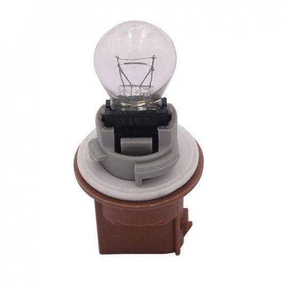 Rear Tail Light Lamp Socket Fit for Arctic Cat ATV/ UTV 400 500 0409-057 (2004+)