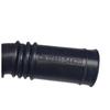 17881-54420: Toyota Hiace Engine Air Intake Hose Compatible