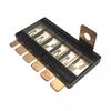 Fusible Link Block Fuse 38232-TBA-A01 For Honda Civic CR-V