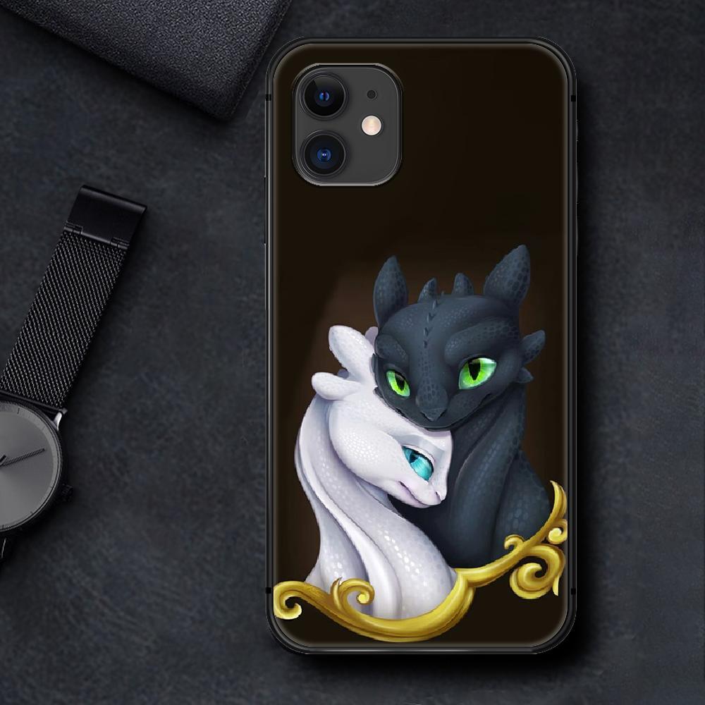 Buy How To Train Your Dragon Phone Case Cover Cell For Iphone Samsung Galaxy Xiaomi Mi Redmi Note 6 9 10 11 12 13 Iphone13 Max Pro Plus TPU Bumper Shell at Buy How To Train Your Dragon Phone Case Cover Cell For Iphone Samsung Galaxy Xiaomi Mi Redmi Note 6 9 10 11 12 13 Iphone13 Max Pro Plus TPU Bumper Shell at