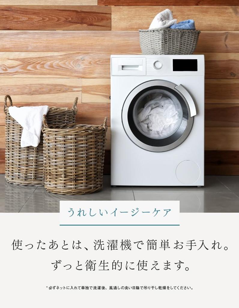 Sauna Hat for Towel Satori Sauna Sauna Sauna Outdoor [Loo&c] Loo&c Women, Plain, Simple, Fabric, Pile, Meditation, Hat, Cap, Goods, Men's, Washable,