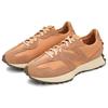 New Balance 327 'Toast Tawny Birch' Sneakers MS327PL