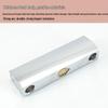 Haissdyck HKCL-33 Heavy Duty U-Lock