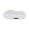 White Children Shoes Boys Skateboard Shoes Fashion Autumn PU Leather Kids School Daily Walking Shoes Spots Sneaker for Boy