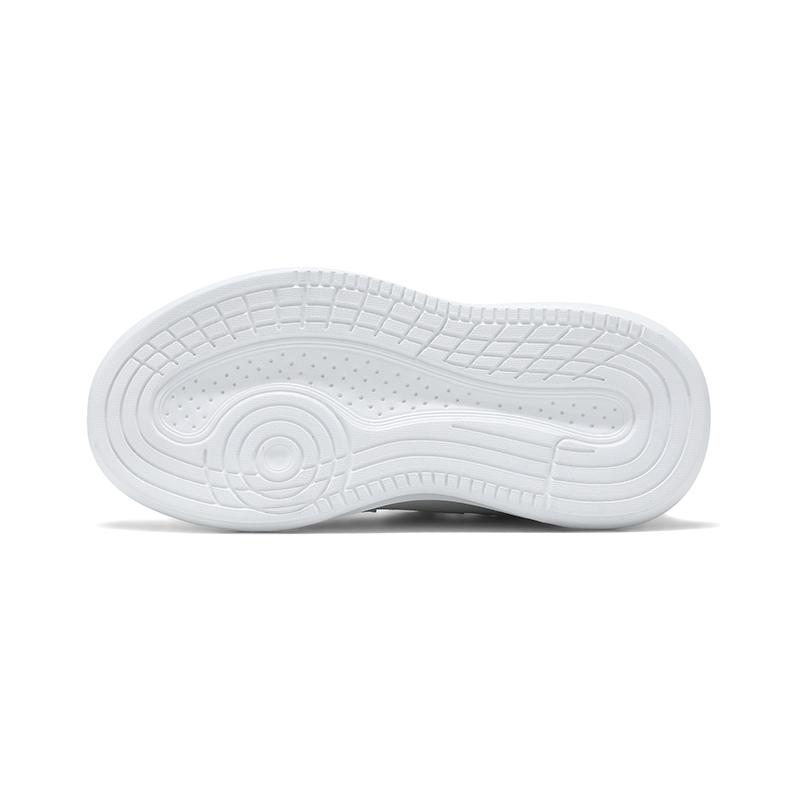 White Children Shoes Boys Skateboard Shoes Fashion Autumn PU Leather Kids School Daily Walking Shoes Spots Sneaker for Boy