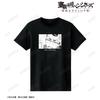Tokyo Revengers ~Letter from Keisuke Baji~ Keisuke Baji "I can't wear duplicates anymore" T-shirt Men's Size Small