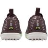 Nike Jr. Mercurial Vapor 16 Academy TF GS Kylian Mbappé Pack Kids Sneakers Black Plum-Eclipse Metallic-Silver FQ8285-200