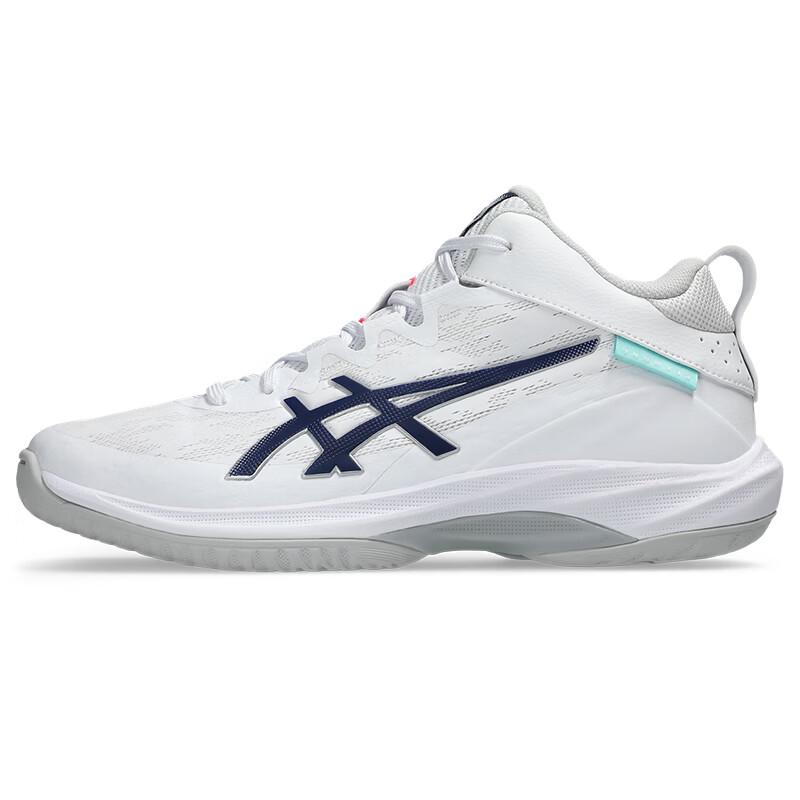 ASICS GELHOOP V17S Mitsui Hisashi Men's Basketball Shoes