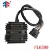 FL6389 for Kawasaki VN400, Honda GL1000, Suzuki VL1500 