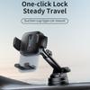 Accesorii pentru telefoane – Suport telefoane pentru autoturisme și motociclete