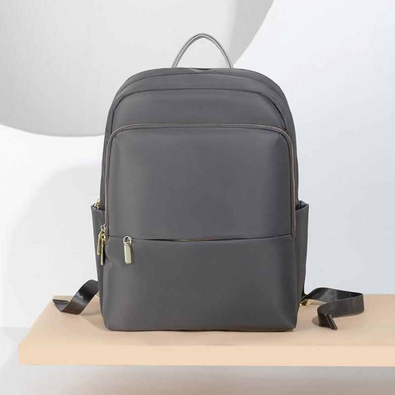 Товарная сумка для компьютера — фото 8