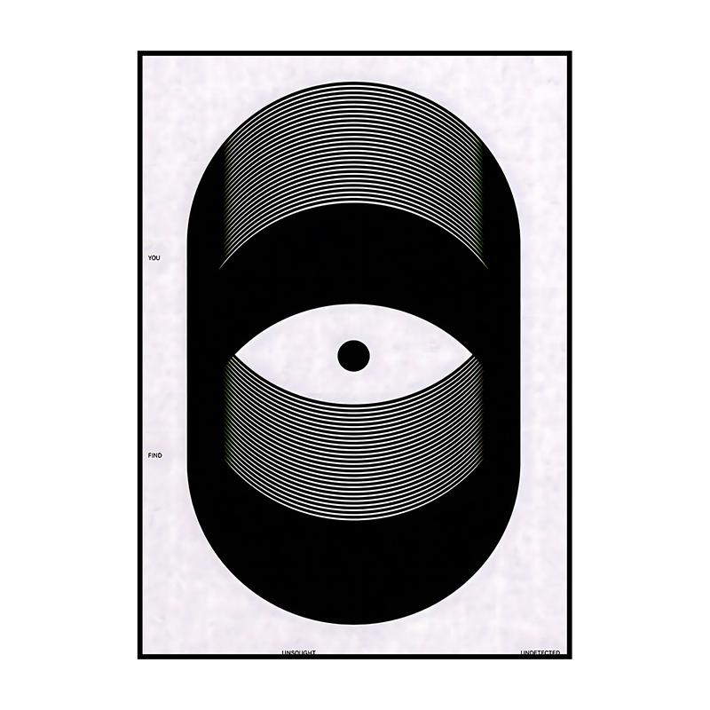 Vintage Japonské umění Klasický plakát Abstraktní plátno Malba Tisk Nástěnné umění Obraz pro obývací pokoj Cuadros Domácí dekorace