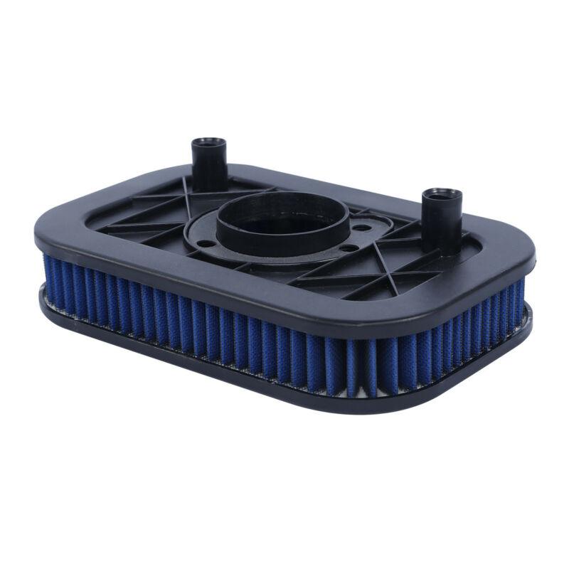 Motorcycle Air Cleaner Filter Element For Harley Sportster XL883 XL1200 2004-2013 11