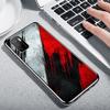 Poland Flag Cover Phone Case For Xiaomi Poco F7 Ultra X7 X6 X5 Pro M7 Redmi 15C 15 13C 13 12C 12 10C 10 9A 9C 9T 9 Shell Poco X7