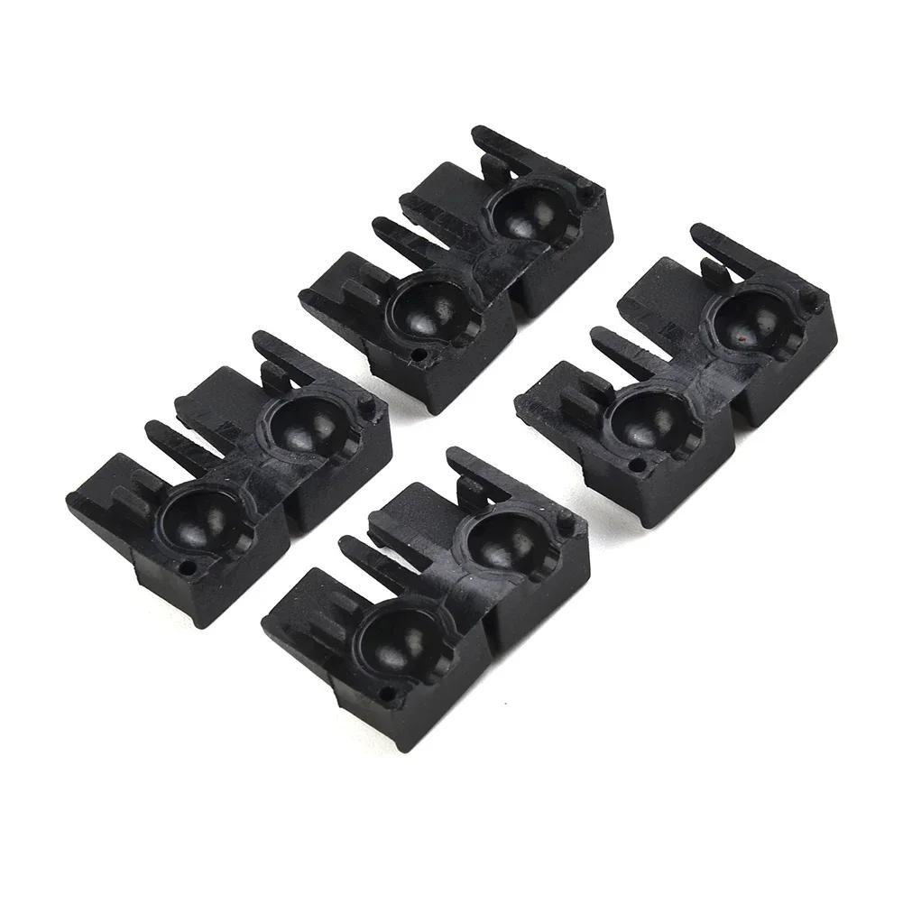 Air Intake Repair Kit For Mercedes OM642 V6 3.0 CDI Air Intaking  Connect Rods Auto Inlet Manifold Connection Repairing Tool