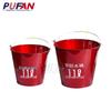 Pufan 12L Fire Safety Sand Bucket