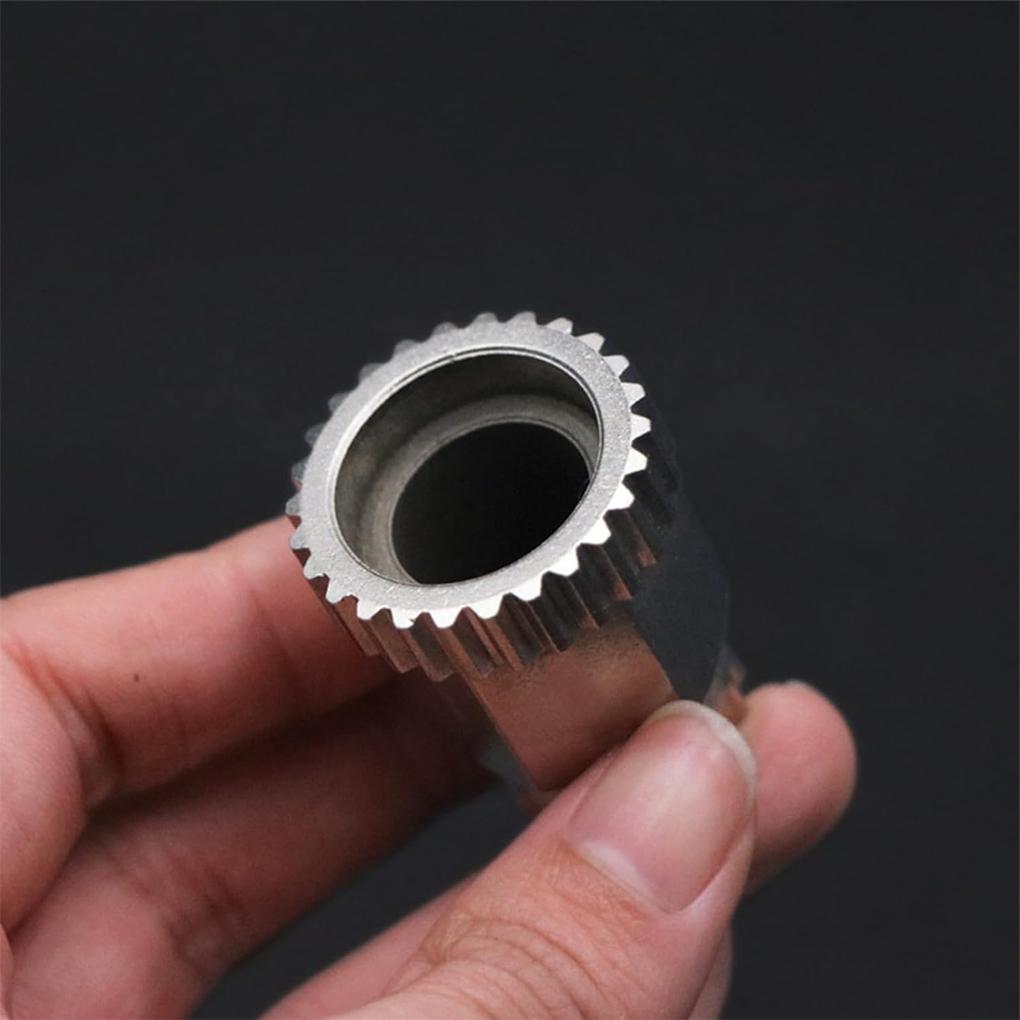 Ratchet Hub Disassembly Tool DT Bicycle Eheel Hub Eheel Hub Wrench Tool Bicycle Bicycle Repair