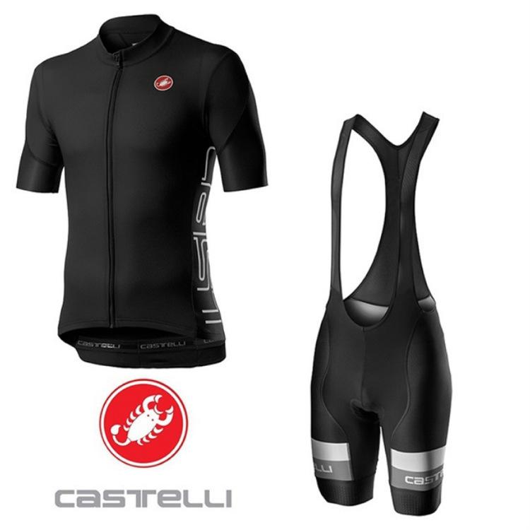 2026 Summer Breathable Cycling Suit, Quick-drying Mountain Bike Cycling Suit, Summer Men's and Women's Breathable Cycling Sportswear