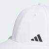 Adidas Unisex Tour Authentic Cap Ss