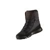ახალი Adidas Terrex Choleah-ის პუფიანი Climaproof 'Core Black' ქალის S80748