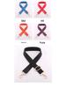 Adjustable Wide Crossbody Shoulder Strap for Women's Bags - Dual-Use and Casual Accessory