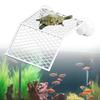 Basking Platform for Turtles, Multifunctional Decorative , Versatile Tool Aquarium Design,
