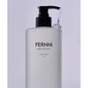 Fernni Meditation Body Wash