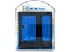 UTP/FTP/BNC Cable Tester (248) ALANTEC