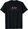 Top – T-shirts